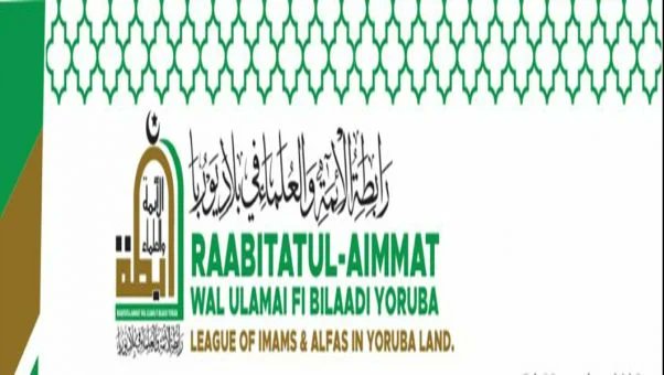 CableReporters_'s tweet photo. The League of Imams and Alfas in Yorubaland, Edo, and Delta States has disowned the unauthorised conferment of prestigious Islamic chieftaincy titles by unauthorised individuals, mushroom societies, and self-serving groups across the South-West region. https://t.co/oLn81G6ySL