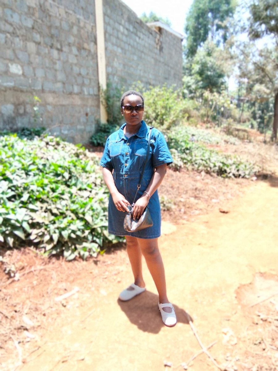 ndekwamiriam tweet picture