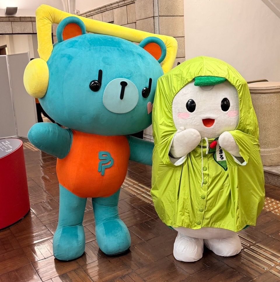 jculybae's tweet photo. ตู้เย็น 40 คิว รุ่นลูก https://t.co/C5N5nbdEqd