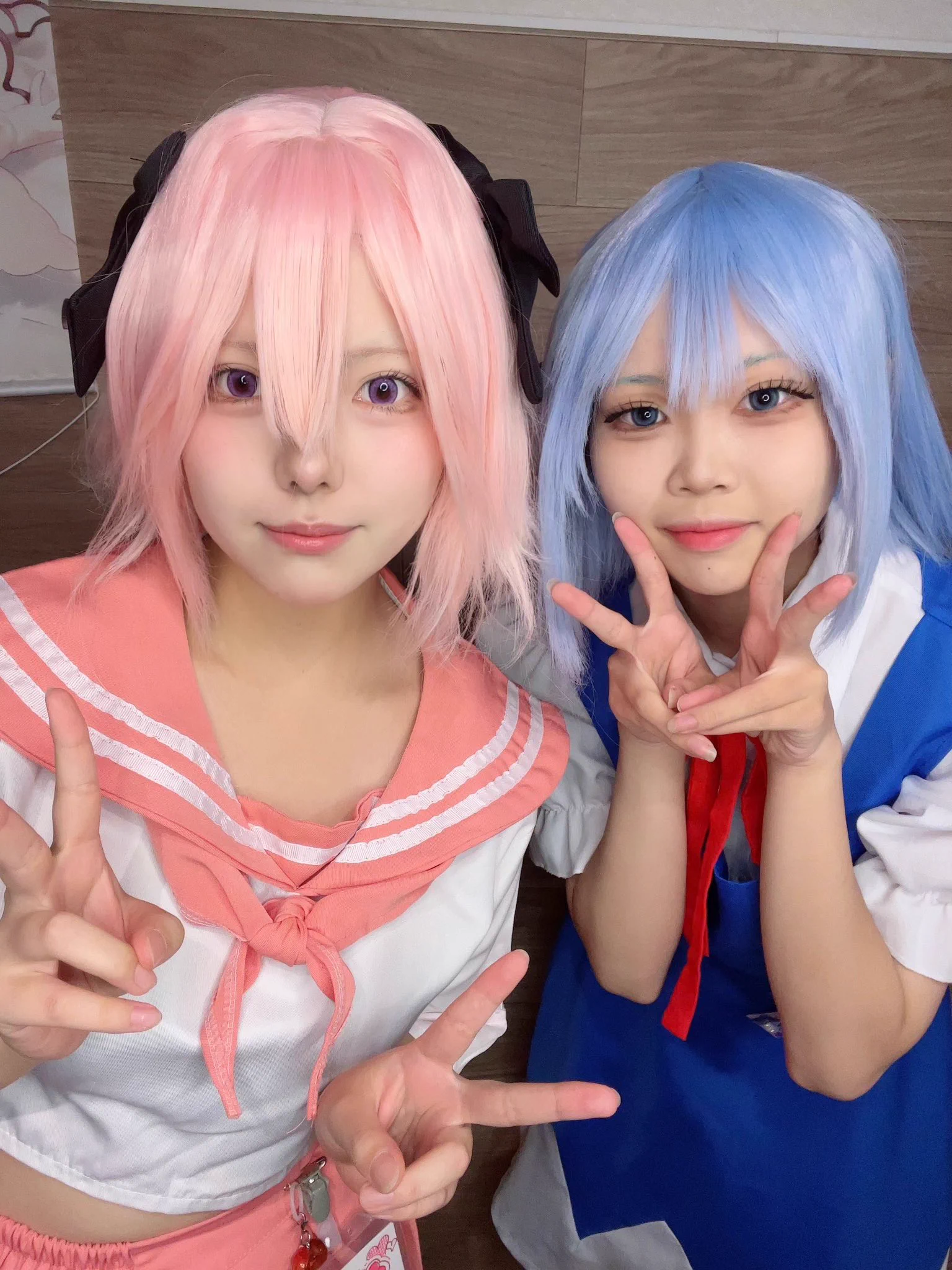 【りん♪様】専用ページです。 りんくるカフェ＠浜松 on X: 