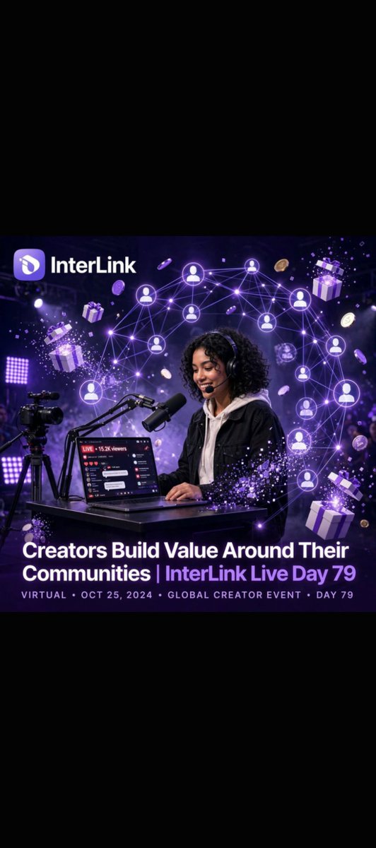 amustaphats's tweet photo. Good morning to the whole interlink family around the globe

#INTERLINK #ITL #ITLG #ITLX https://t.co/aoJKpgZcFR