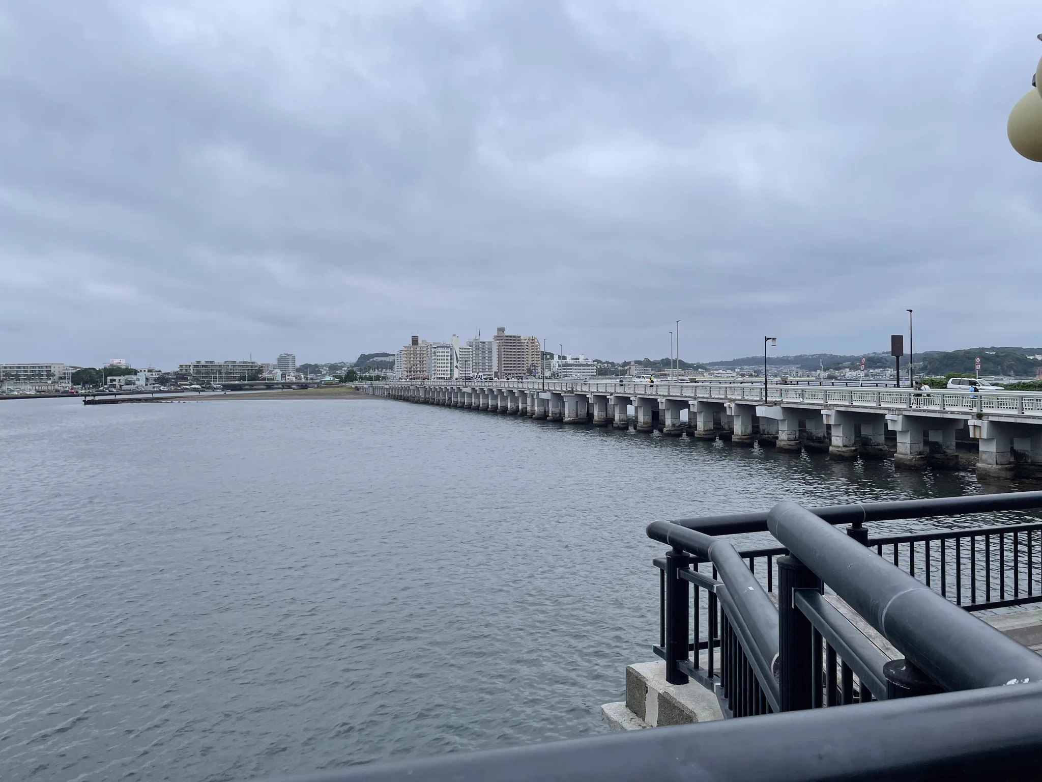 さとぴ STPyさとぴー🤍 on X: 