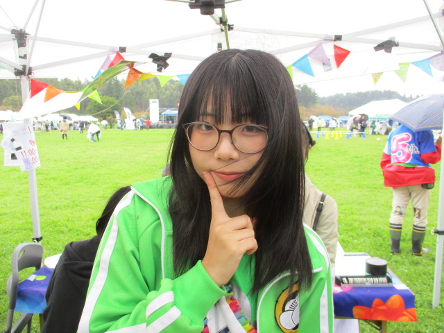 kandamk28's tweet photo. 2026.09.26
【QOL INCLUSIVE FESTIVAL 2026】偕楽園公園 四季の原広場　10:00〜17:00（ミニライブ①13：25〜）
 #レミト https://t.co/XKu0IfCMRU