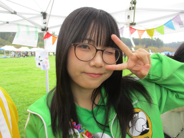 kandamk28's tweet photo. 2026.09.26
【QOL INCLUSIVE FESTIVAL 2026】偕楽園公園 四季の原広場　10:00〜17:00（ミニライブ①13：25〜）
 #レミト https://t.co/XKu0IfCMRU