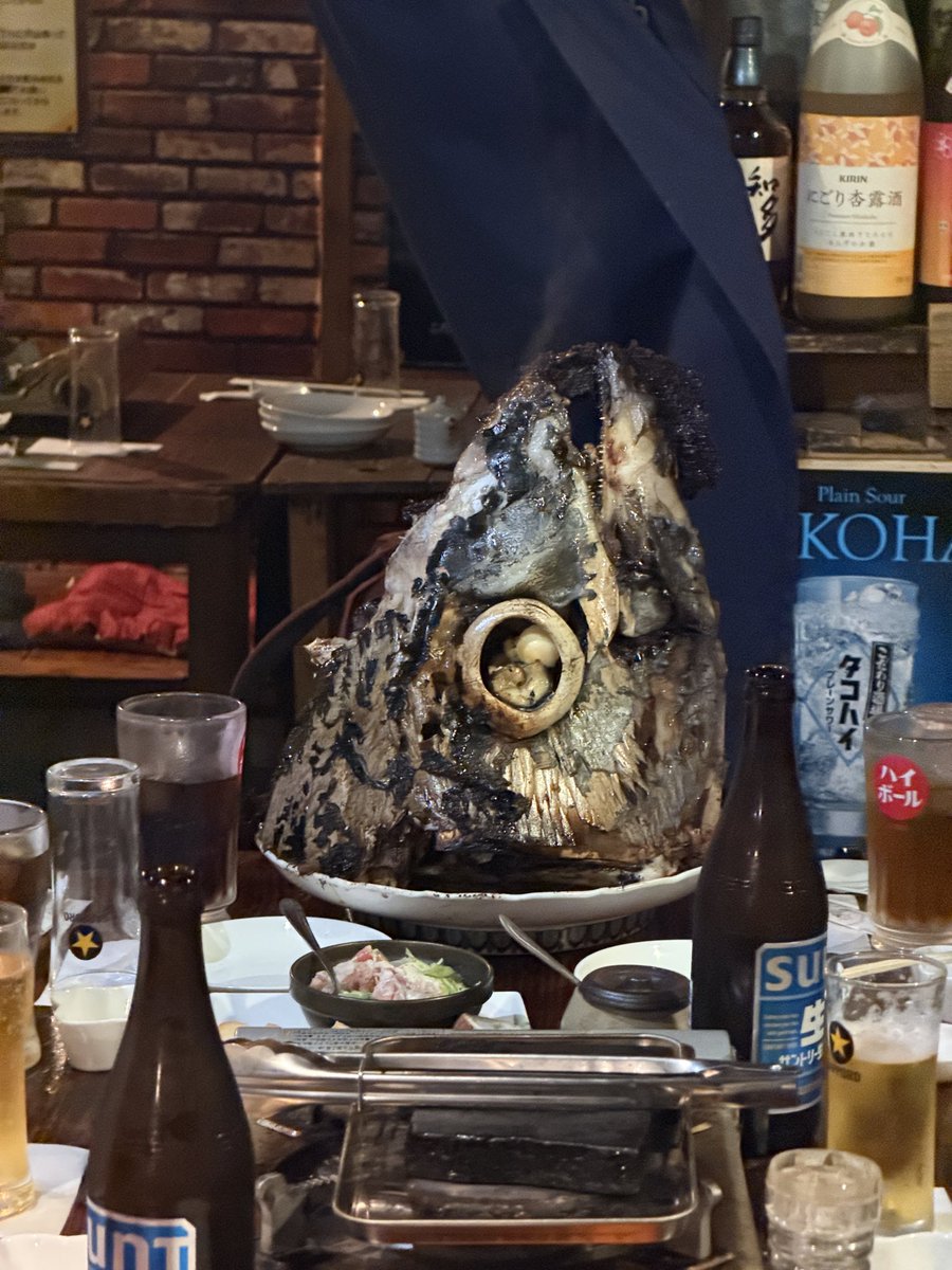 shiro_46tkc's tweet photo. #kintonecafe 神奈川 https://t.co/eNdGguEPkm