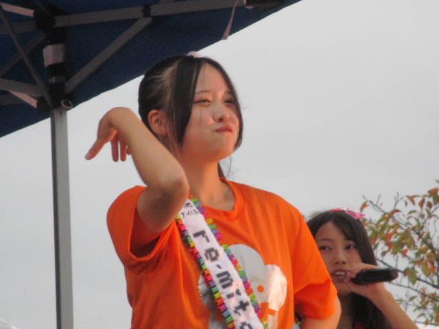 kandamk28's tweet photo. 2026.09.26
【QOL INCLUSIVE FESTIVAL 2026】偕楽園公園 四季の原広場　10:00〜17:00（ミニライブ①13：25〜）
 #レミト https://t.co/C51A3yW4AC