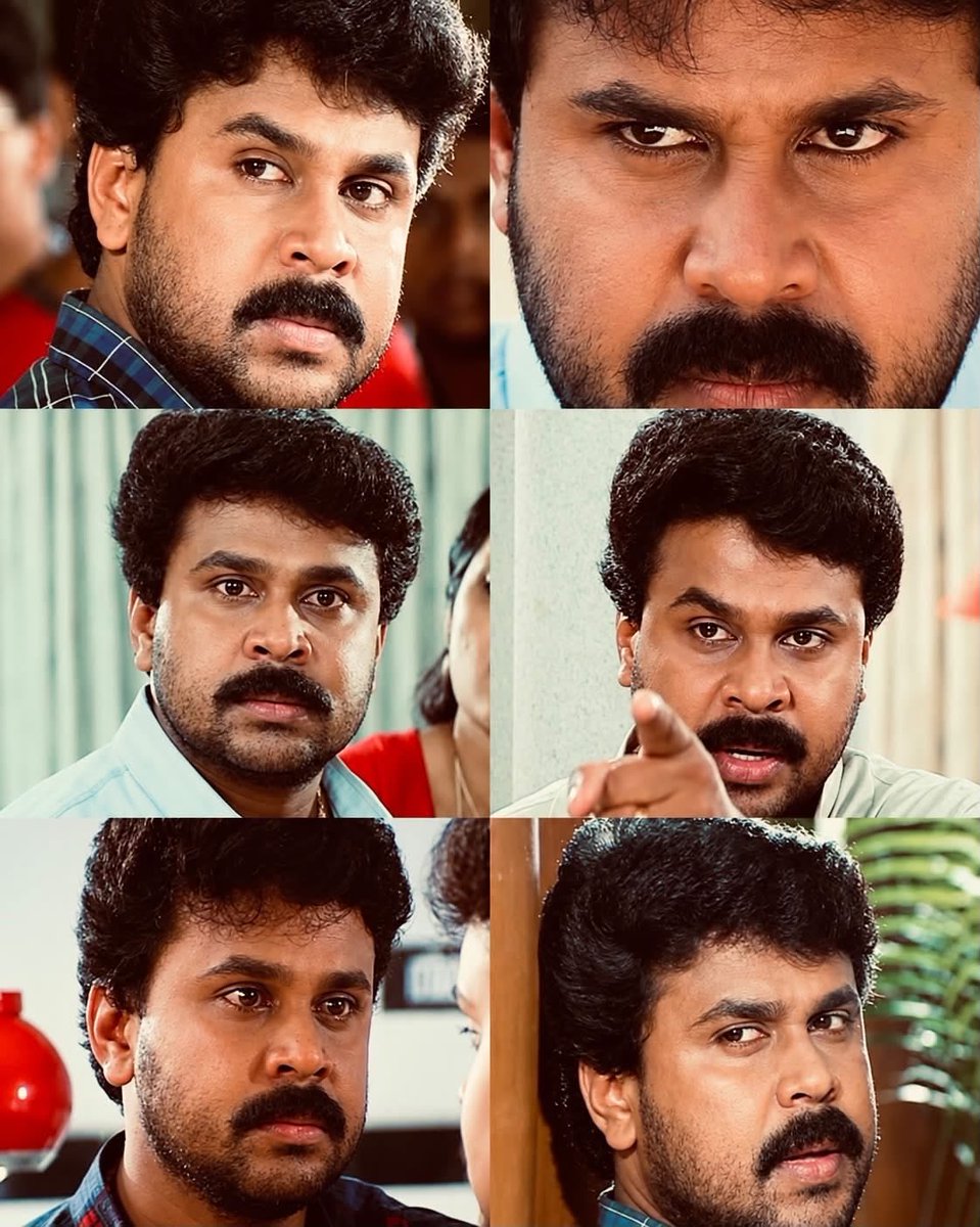 cinephiloser's tweet photo. Mr Butler, തെങ്കാശിപട്ടണം, പറക്കും തളിക ഒക്കെ ചെയ്ത് ഒരു കോമഡി ഹീറോ ഇമേജിലേക്ക് ദിലീപേട്ടൻ കടക്കുന്ന സമയം വന്ന പടം 🙌

Director : ഹീറോയിസം ഒരു പൊടിക്ക് upperhand വിജയ് എന്ന കഥാപാത്രം ആണ് 
പക്ഷേ പടത്തിന്റെ soul അജിത് ആണ് കോമഡി emotion മാസ്സ് എല്ലാം വേണം 
മാസ്സ് രംഗങ്ങൾ ഒരു attitude ഇട്ട് correct മീറ്ററിൽ പിടിക്കണം 

ശേഷം കണ്ടത് 🔥🔥🔥

ഇങ്ങേര് ഈ റോൾ ചെയ്ത് വെച്ചിരിക്കുന്ന രീതി 👌
ആ നോട്ടം തന്നെ അന്യായ ആറ്റിട്യൂട് 🔥
ഫ്ലാഷ്ബാക്ക് സീൻസ് എടുത്താൽ കോമഡിക്ക് കോമഡിയും ഉണ്ട് ഫൺ കഥാപാത്രവും ആണ് Emotional ഉണ്ട് 💯
എല്ലാം അടങ്ങിയ കിടിലൻ ഐറ്റം 👌❤️

Dileep as Ajith 💎