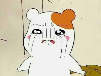 Born_to_K99's tweet photo. @honeychurros1 쓰러질 때 됐다니ㅠㅠ
우리 오래봐야지 허츄야ㅠㅠ https://t.co/5JbMf3pcVC