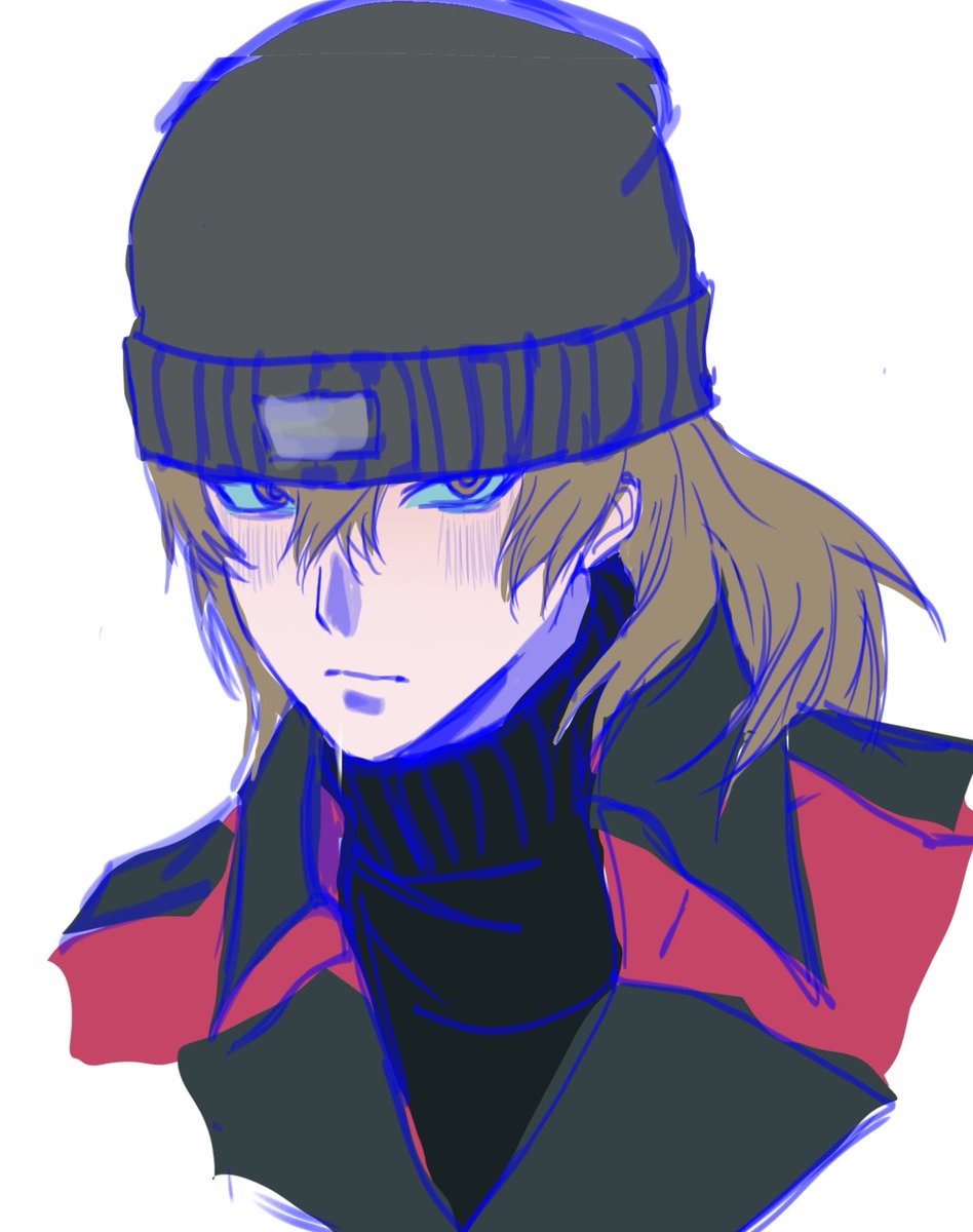 ohyl9f's tweet photo. https://t.co/gkpWchfGCn