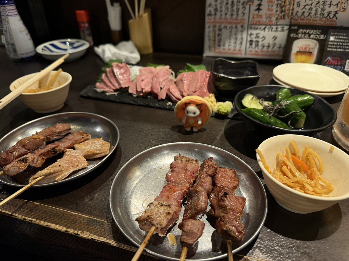 I8626_'s tweet photo. #真夏の終わり朝まで新宿でバーニング https://t.co/epOoIJ4BKf