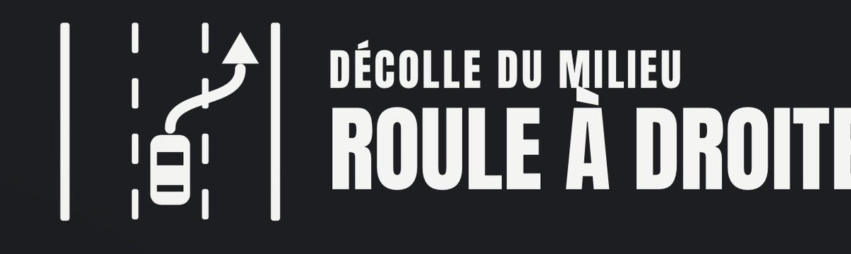 sarddou's tweet photo. Je lance la prod. https://t.co/OFnLkT0Pfk