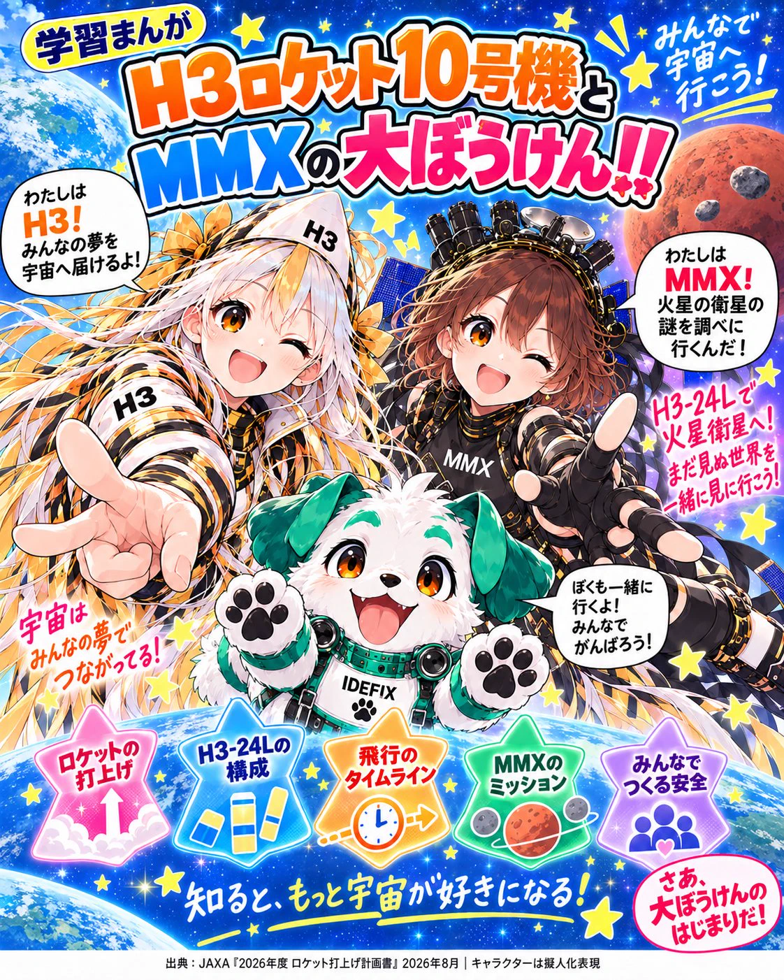 あーさん★次は19日(火)発送予定★ 戸梶 歩 「宇宙開発エバンジェリスト」 on X: 