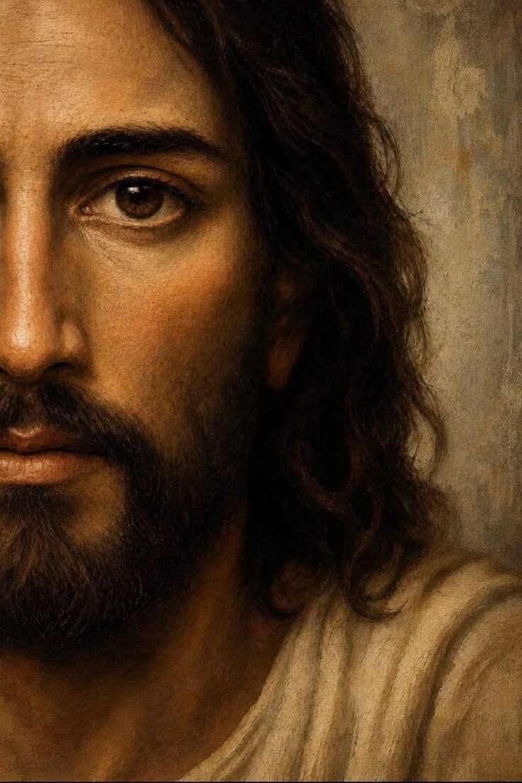 JustAdaugoijele's tweet photo. Surrender Prayer

God, my Father, I thank You for all that You are and all that You do for me through Your son Jesus Christ.  I praise You for my life, for Your mercy, and for Your Eucharist. In Jesus’ name, Father, I place myself entirely in Your Heart. I surrender to You my whole self, my heart, my mind, my memory, my imagination, my will, my emotions, my passions, my body, my desire for human approval, my weaknesses, my desires, my sins.

I surrender every person in my life to You: my home,my children, my loved ones, I surrender every situation in my life to You. I surrender every relationship I am in to You. I surrender every concern I have to You. I surrender every fear I have to You. I surrender every doubt I have to You. I surrender all confusion I have to You. I surrender all sadness I am experiencing in my heart to You. I surrender all my wounds to you. I surrender all anxiety and worry I have to You. I surrender all that deceives me in my heart to You. I trust You to care for me and others in a perfectly loving way.

As I have emptied myself and surrendered everything to You, I ask You now, Father, to fill me with Your Holy Spirit and all the gifts and fruits of Your Spirit.

Holy Spirit You are the source of love, hope, joy, peace, patience, goodness, gentleness, tenderness, faithfulness, humility, and self-control. Purify my desires.

Help me to open my heart to You.  Help me to become perfectly receptive as a pure child. Help me to believe in Your love for me. Help me to hope in Your love.  Help me to receive from the Most Sacred Heart of Jesus all grace and virtues necessary for me to become the person you created me to be. I ask this in the Name of Jesus Christ, Your son, God Almighty Father.

O Most Holy Immaculate Virgin Mary.  I entrust this prayer to your Heart, and ask you to press it to your wounded heart and intercede for me to your Son Jesus. Please help me to be as you are, a perfect disciple, an obedient servant, a true child of God.  Amen.
