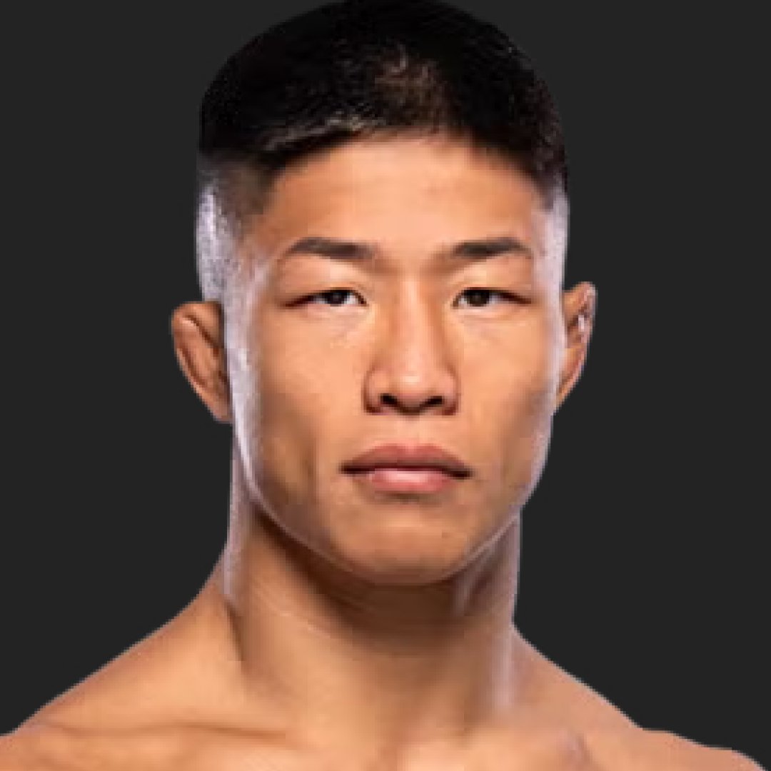 FightsMemory's tweet photo. UFC試合結果📝

中村倫也、ブレイディ・ ヒースタンドに2R一本負け。

#UFCVegas121 第7試合 https://t.co/GRmF18AFbW