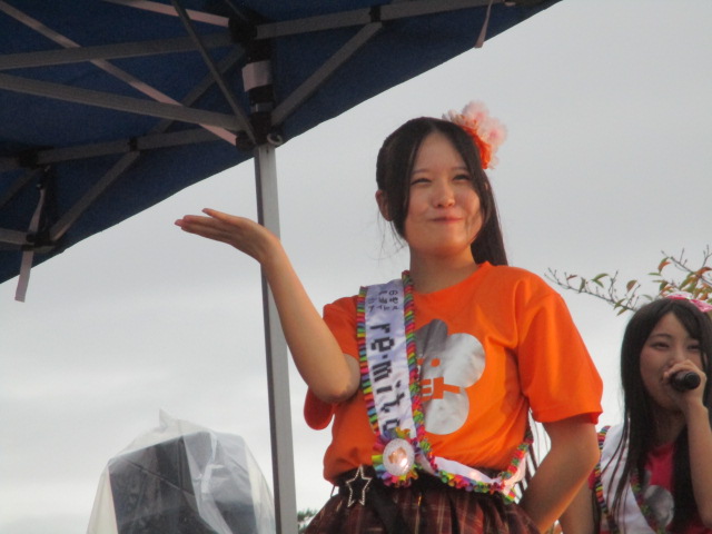 kandamk28's tweet photo. 2026.09.26
【QOL INCLUSIVE FESTIVAL 2026】偕楽園公園 四季の原広場　10:00〜17:00（ミニライブ①13：25〜）
 #レミト https://t.co/41Ty00ZTjQ