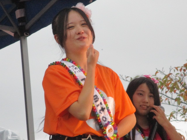 kandamk28's tweet photo. 2026.09.26
【QOL INCLUSIVE FESTIVAL 2026】偕楽園公園 四季の原広場　10:00〜17:00（ミニライブ①13：25〜）
 #レミト https://t.co/41Ty00ZTjQ