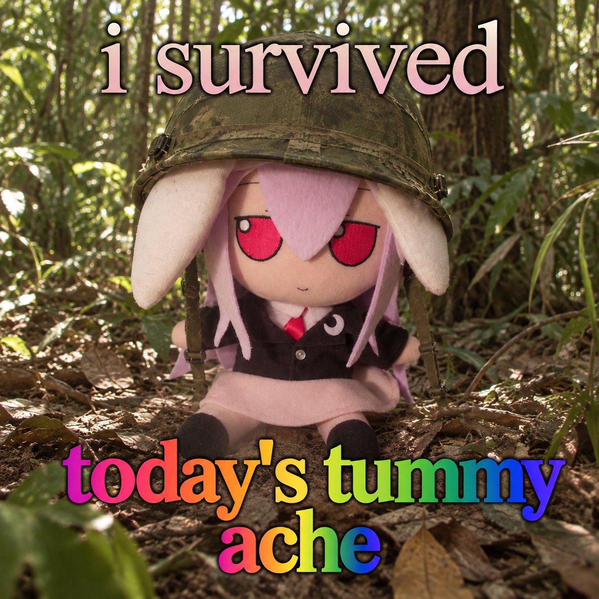 BunnyCunny271k's tweet photo. https://t.co/2zHzNcferE