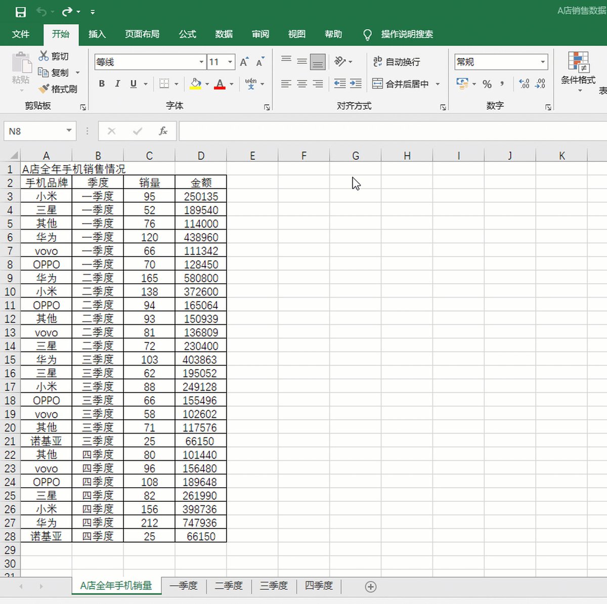 amityuto579972's tweet photo. Level up your data skills today! Master 1 advanced Excel trick in 10 mins—unlock faster workflows u0026 boost your work efficiency. #SkillBoost #DataCareer， https://t.co/swTBH4bT95