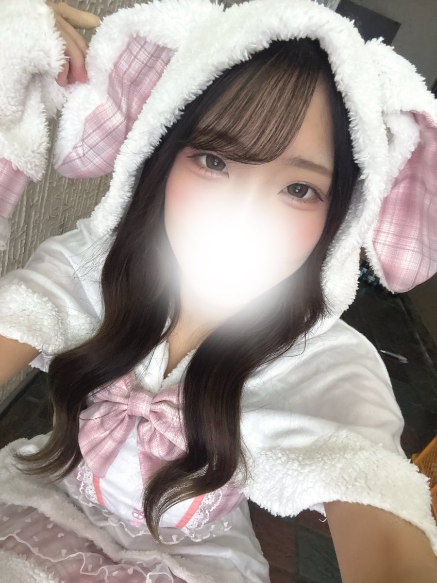 mikecafe_non's tweet photo. 15-23🐰 https://t.co/jY1upI451T