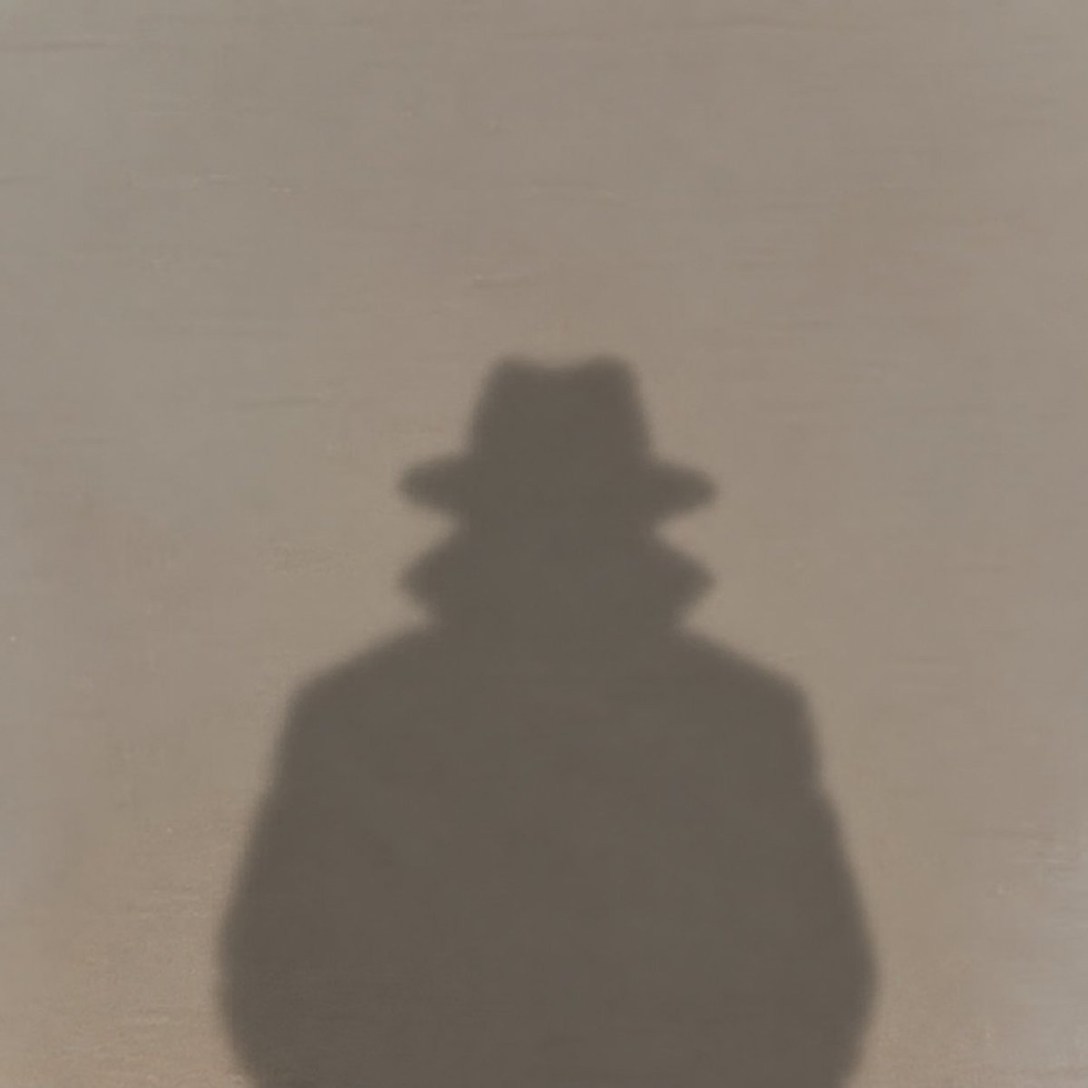 MrXmoner's tweet photo. #gm #guys

MONERO MAN (MM) 🕵️‍♂️ https://t.co/zceVrfsBfz