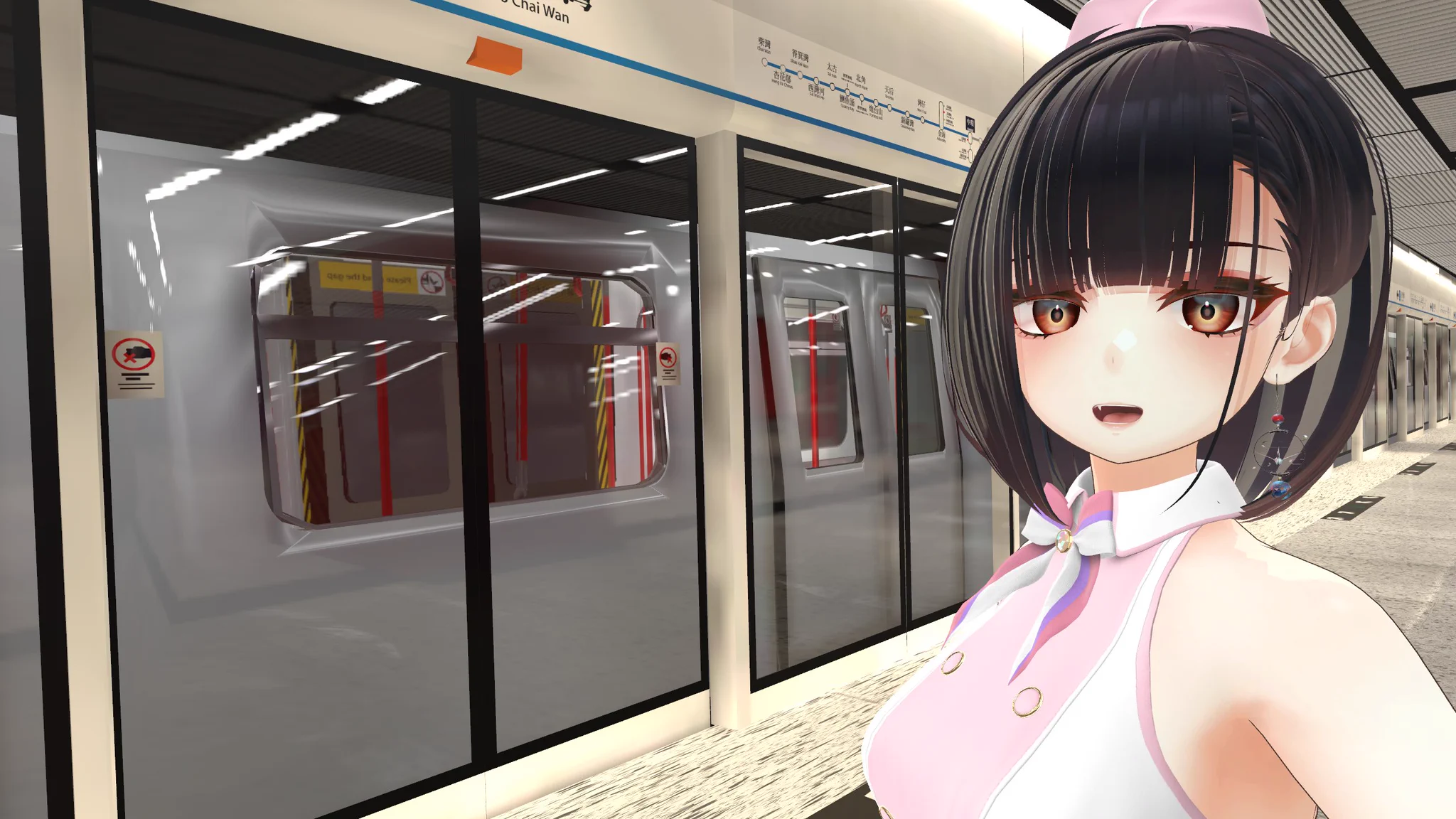 yotakochan様確認用⑩ Hizakakkunn on X: 