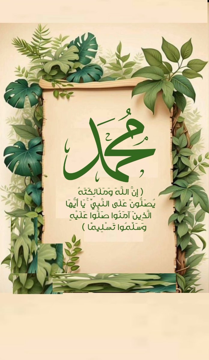 AHMADkuweit's tweet photo. https://t.co/MoeVkEh6Hm