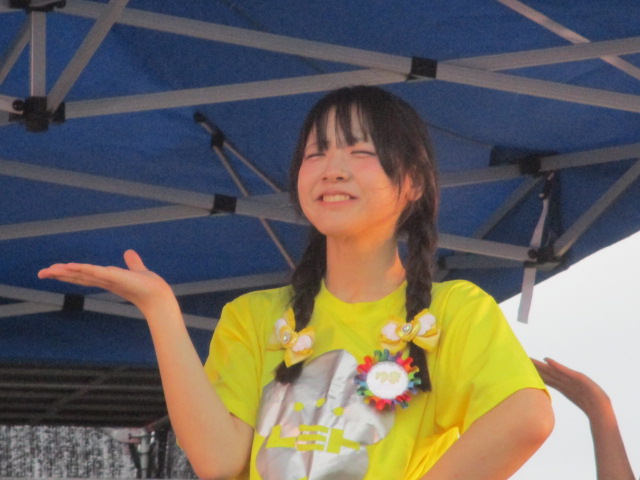 kandamk28's tweet photo. 2026.09.26
【QOL INCLUSIVE FESTIVAL 2026】偕楽園公園 四季の原広場　10:00〜17:00（ミニライブ①13：25〜）
 #レミト https://t.co/BugSOxQNas