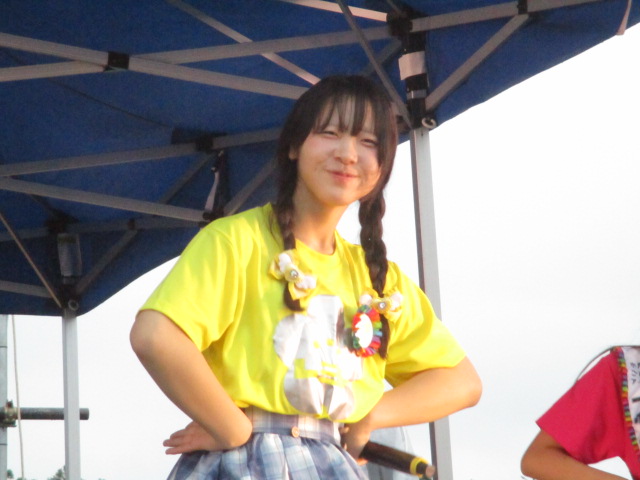 kandamk28's tweet photo. 2026.09.26
【QOL INCLUSIVE FESTIVAL 2026】偕楽園公園 四季の原広場　10:00〜17:00（ミニライブ①13：25〜）
 #レミト https://t.co/BugSOxQNas