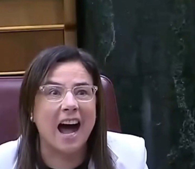 J_Zaragoza_'s tweet photo. Dijo que no era un arma, mentira
Dijo que el bote estaba vacío, mentira
Dijo que lo había vaciado ella antes en la calle, mentira
Dijo que quedaba un poquito, mentira
Dijo que se lo daría a la policía inmediatamente, mentira
Para ser portavoz del PP has de ser una mentirosa https://t.co/EJSf0rr1Xx