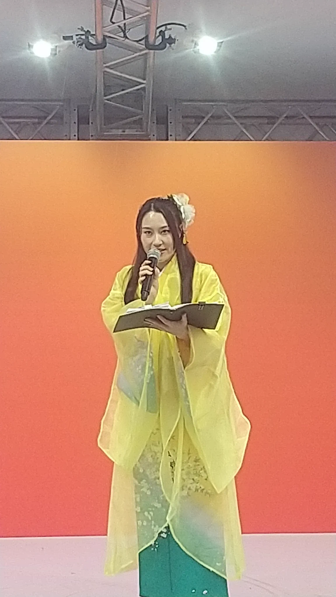 みつくら on X: 