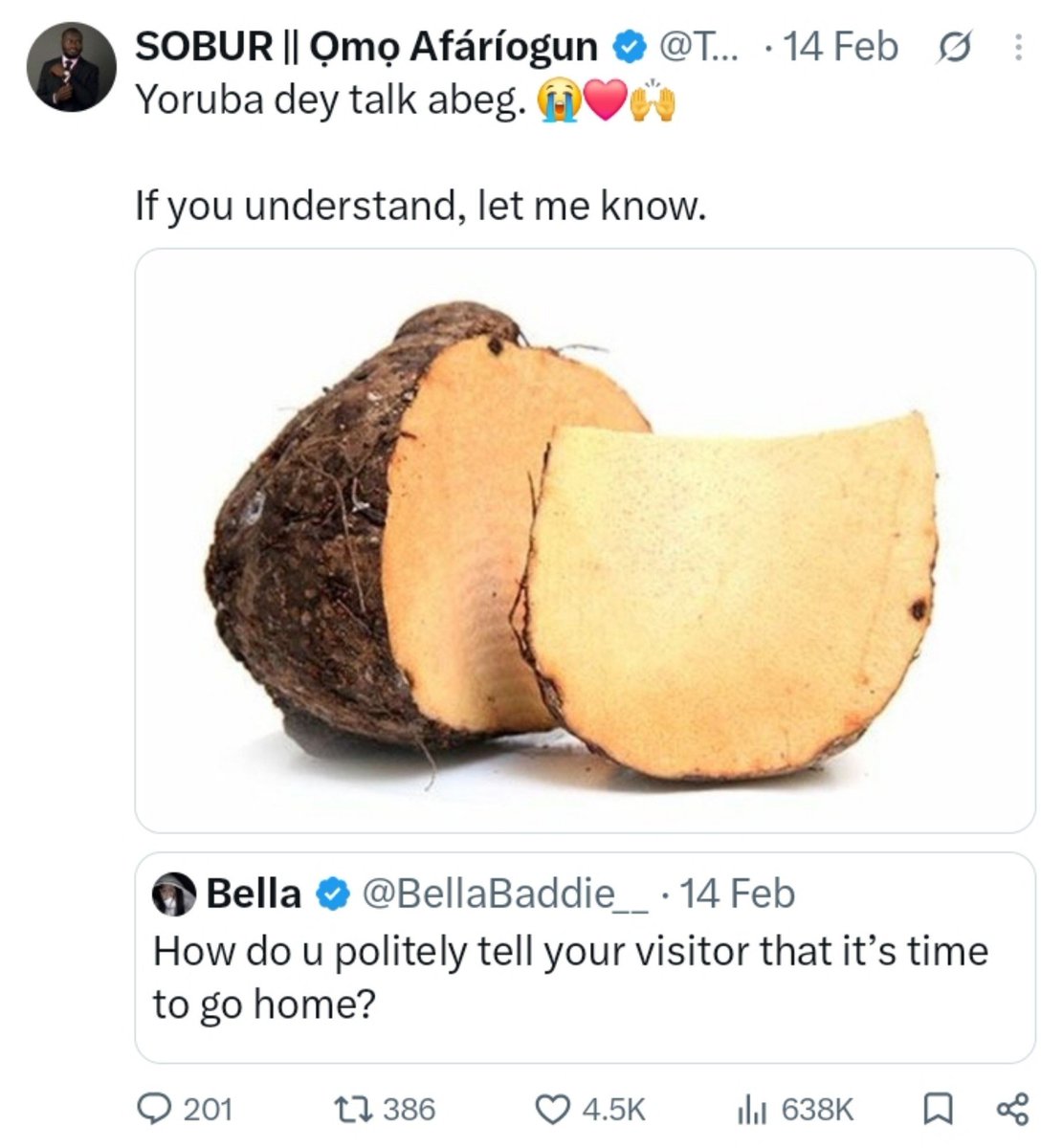 TheSoburMS's tweet photo. It has to be this. https://t.co/jJ4K3lRKrT