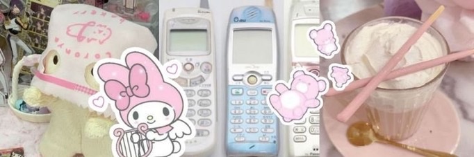 ecaghw's tweet photo. hai ini masuk ga guys? #zonauang https://t.co/HSyHeS2xEr