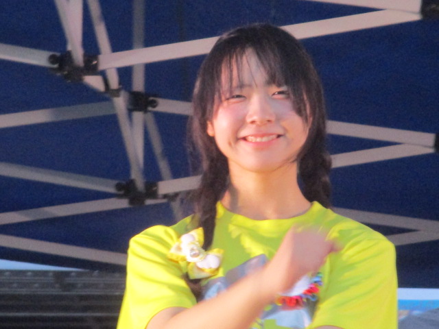 kandamk28's tweet photo. 2026.09.26
【QOL INCLUSIVE FESTIVAL 2026】偕楽園公園 四季の原広場　10:00〜17:00（ミニライブ①13：25〜）
 #レミト https://t.co/yweBIeHUCe