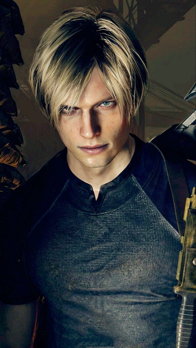 aeonbabie's tweet photo. The man Ada Wong is fucking btw: https://t.co/ikGntk8ZR8