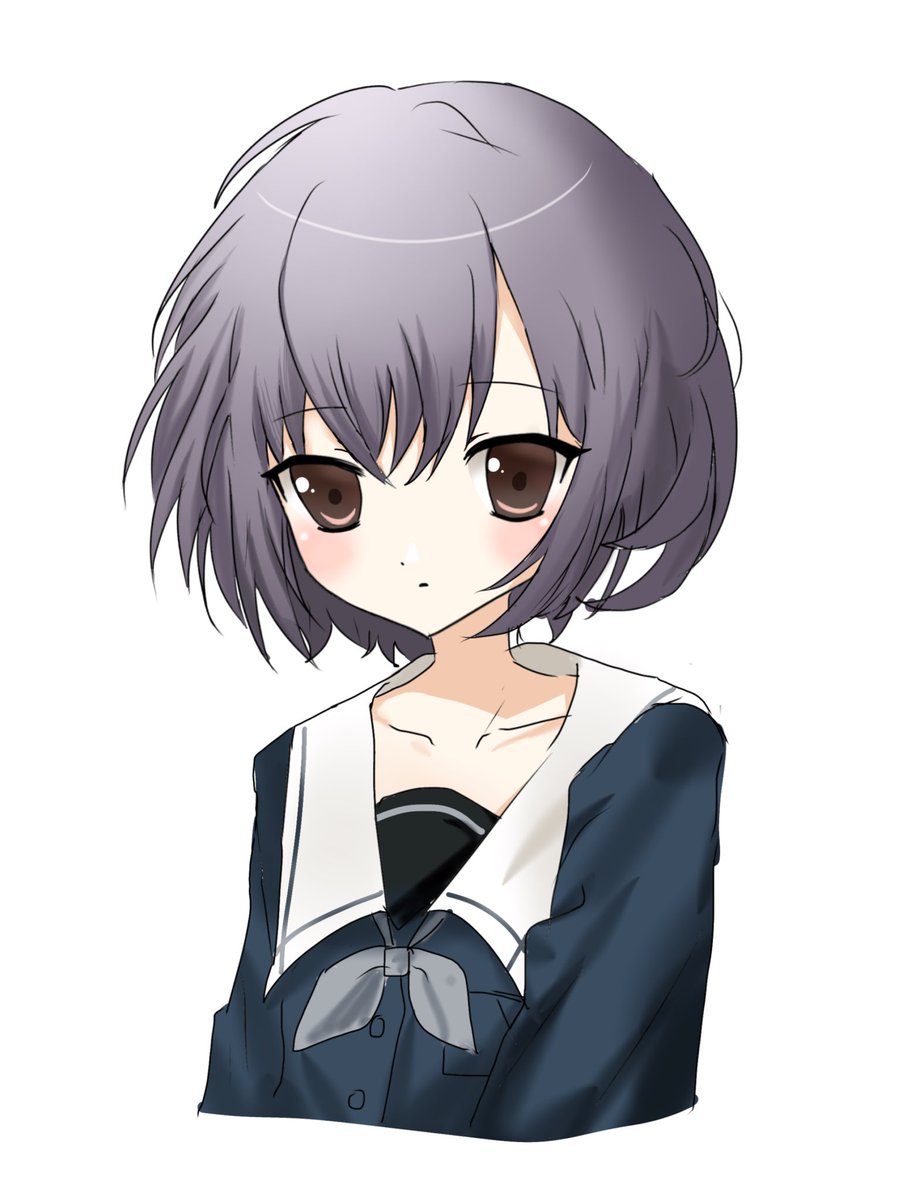 1ogjp2i's tweet photo. https://t.co/LxBkg8FhqC