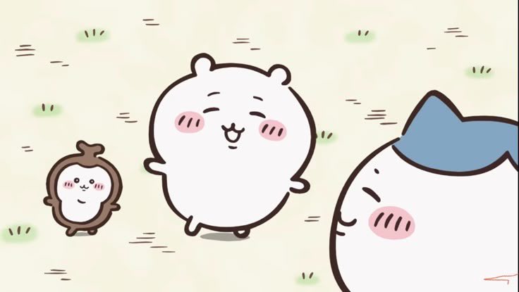 1ogjp2i's tweet photo. https://t.co/LxBkg8FhqC