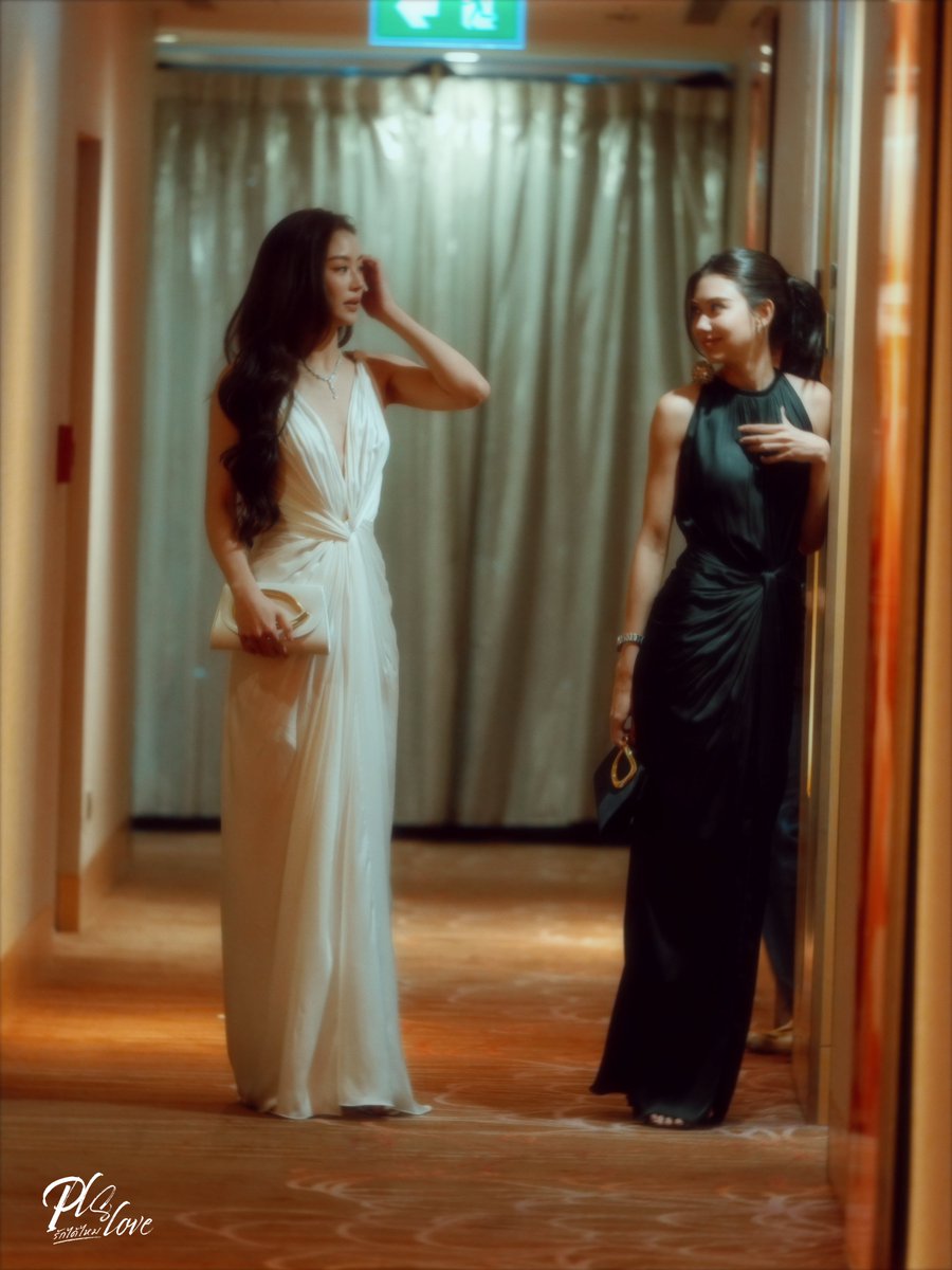 LenaMiu_CH3's tweet photo. นุ้งลืมลงภาพ set นี้งับ ผู้หญิงข้าใครอย่าแตะ
( มีภาพเพิ่มเติมในไอจีค้าบ )

LENAMIU PLS LOVE EP3
#PlsLoveรักได้ไหมEP3 https://t.co/OgoCYbLnKV