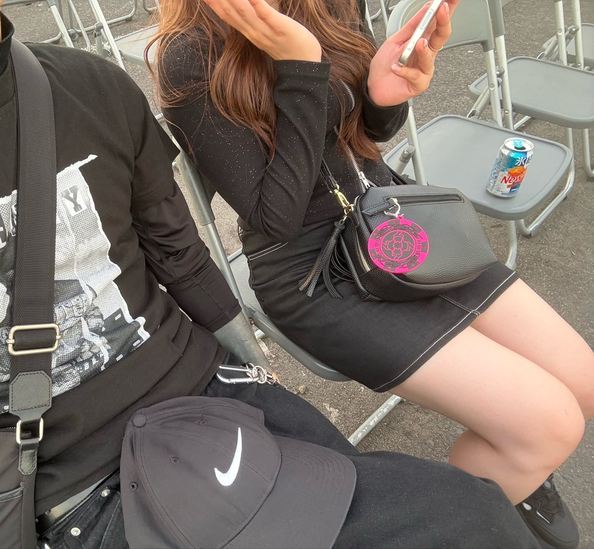 Des2k7o's tweet photo. 彼女×花火祭り https://t.co/f2h0lO9RcG