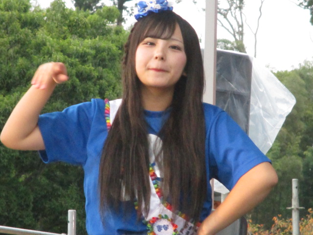 kandamk28's tweet photo. 2026.09.26
【QOL INCLUSIVE FESTIVAL 2026】偕楽園公園 四季の原広場　10:00〜17:00（ミニライブ①13：25〜）
 #レミト https://t.co/FJ09VMNEDp