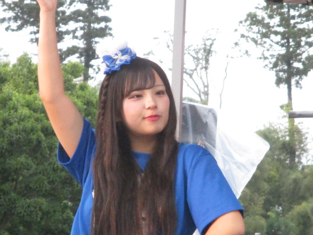 kandamk28's tweet photo. 2026.09.26
【QOL INCLUSIVE FESTIVAL 2026】偕楽園公園 四季の原広場　10:00〜17:00（ミニライブ①13：25〜）
 #レミト https://t.co/FJ09VMNEDp