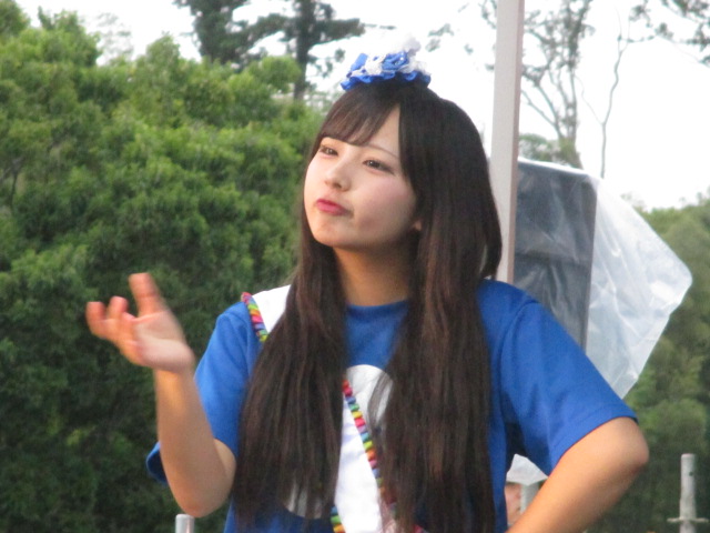 kandamk28's tweet photo. 2026.09.26
【QOL INCLUSIVE FESTIVAL 2026】偕楽園公園 四季の原広場　10:00〜17:00（ミニライブ①13：25〜）
 #レミト https://t.co/FJ09VMNEDp