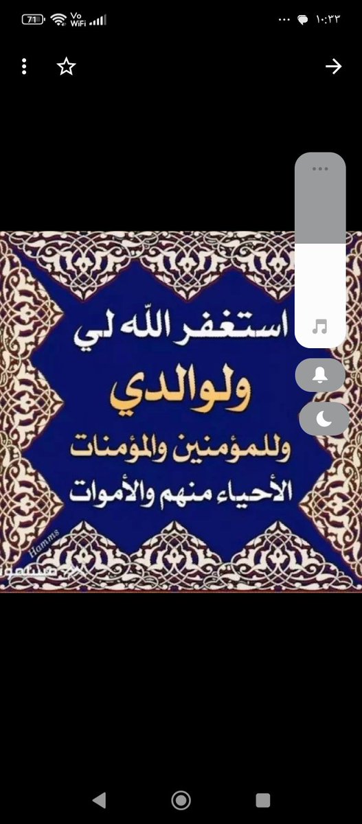 AHMADkuweit's tweet photo. https://t.co/0mBrrHQeeC