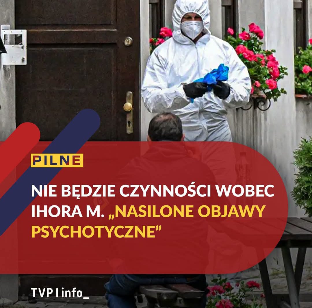 jack__sparrow5's tweet photo. Szok i niedowierzanie https://t.co/7Nncmqnx9L