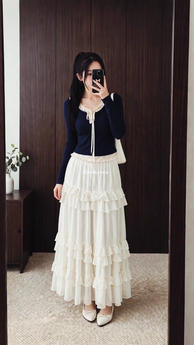 dumpscoup's tweet photo. top 2 
https://t.co/TRCWxo4gF5

skirt
https://t.co/yk37p5mR9v https://t.co/HcpYT0mSrg