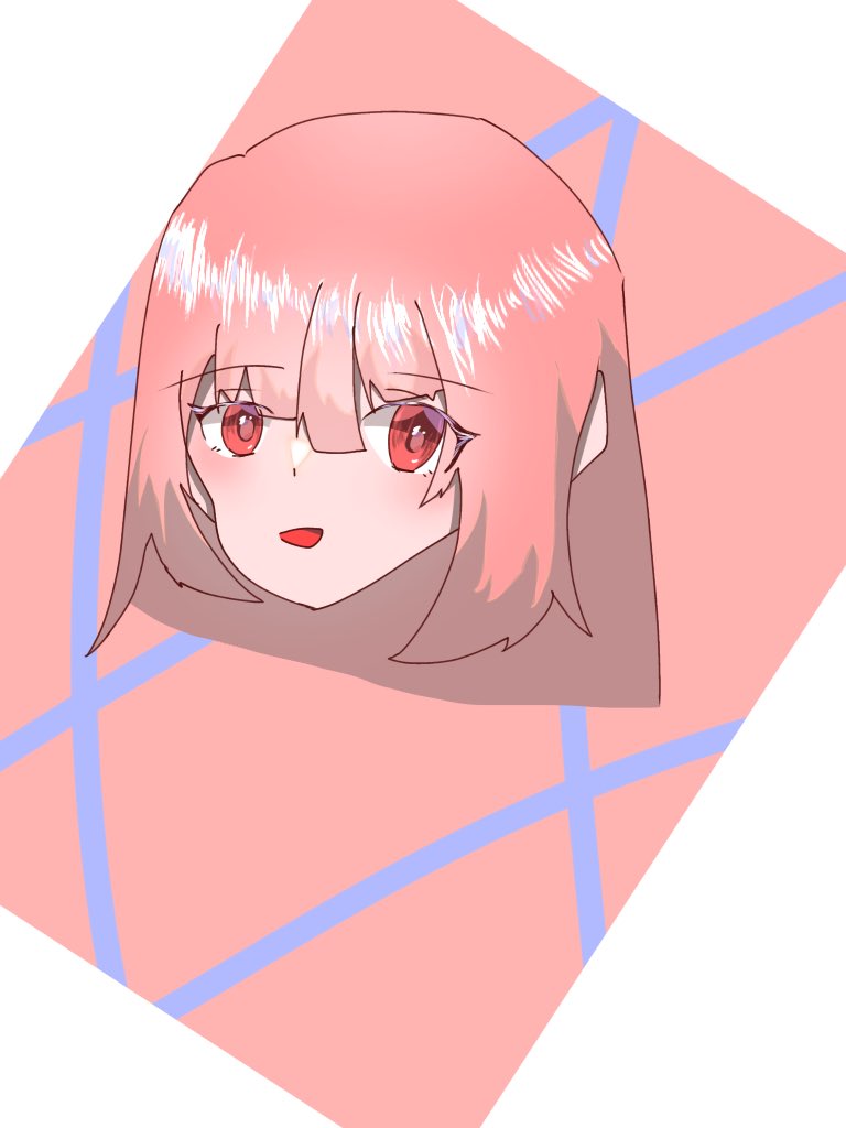 yuha529og's tweet photo. なんか昔の方が上手くね？？？？;;
←今　約１年前→
#イラスト　　#画力変化ビフォーアフター https://t.co/kqg1yurEvU