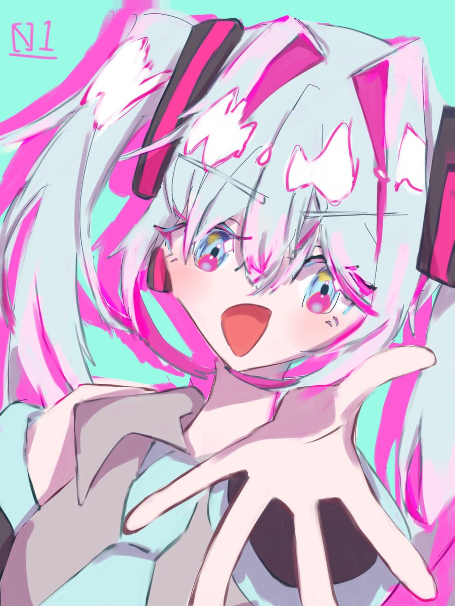yuha529og's tweet photo. なんか昔の方が上手くね？？？？;;
←今　約１年前→
#イラスト　　#画力変化ビフォーアフター https://t.co/kqg1yurEvU