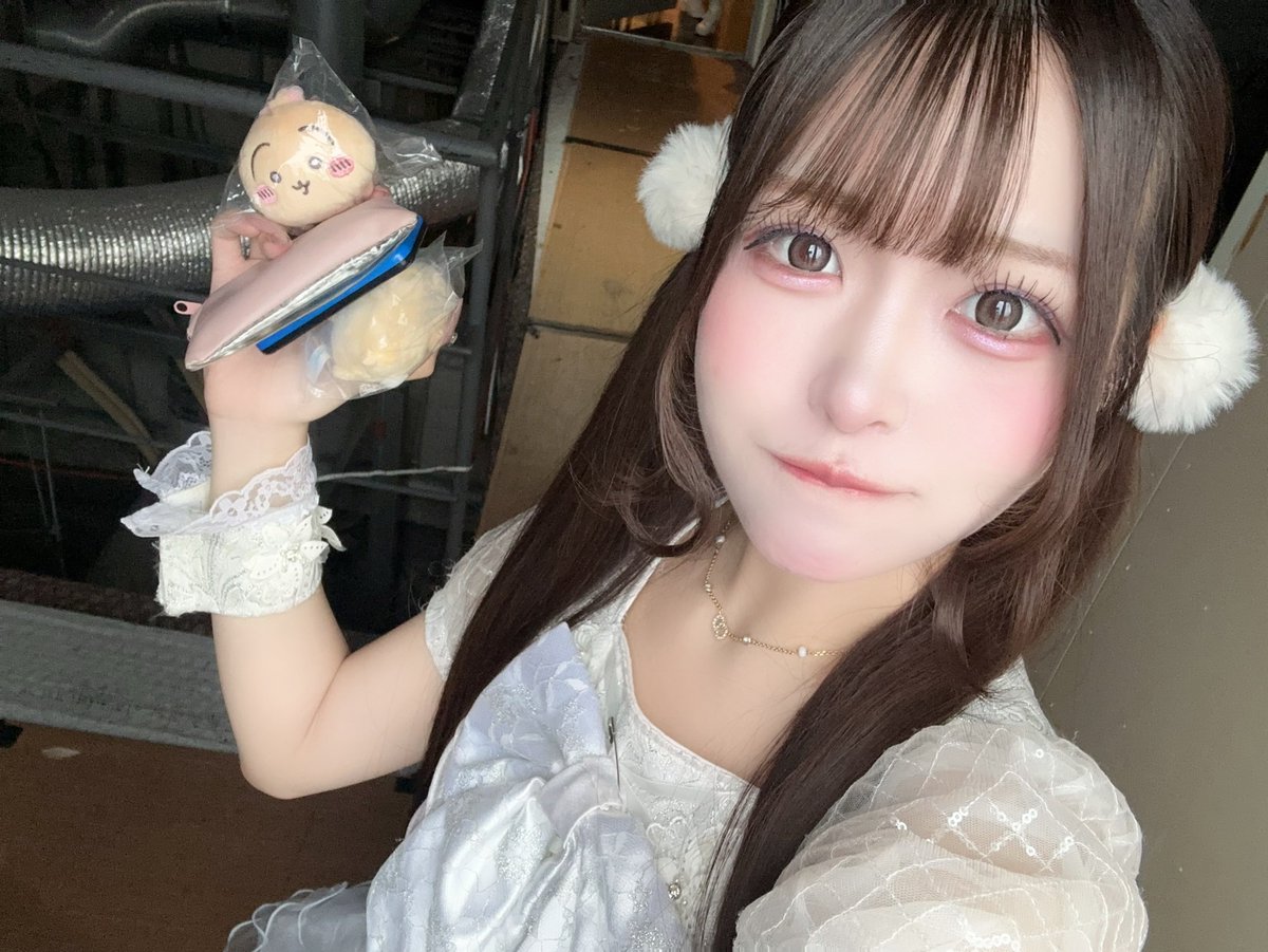 hoshinomai_gr's tweet photo. (ˊo̴̶̷̤ꑣo̴̶̷̤ˋ)ｲｨﾔｧｧｧｧﾊｧｧｧｧ https://t.co/1MMuGG9TD5