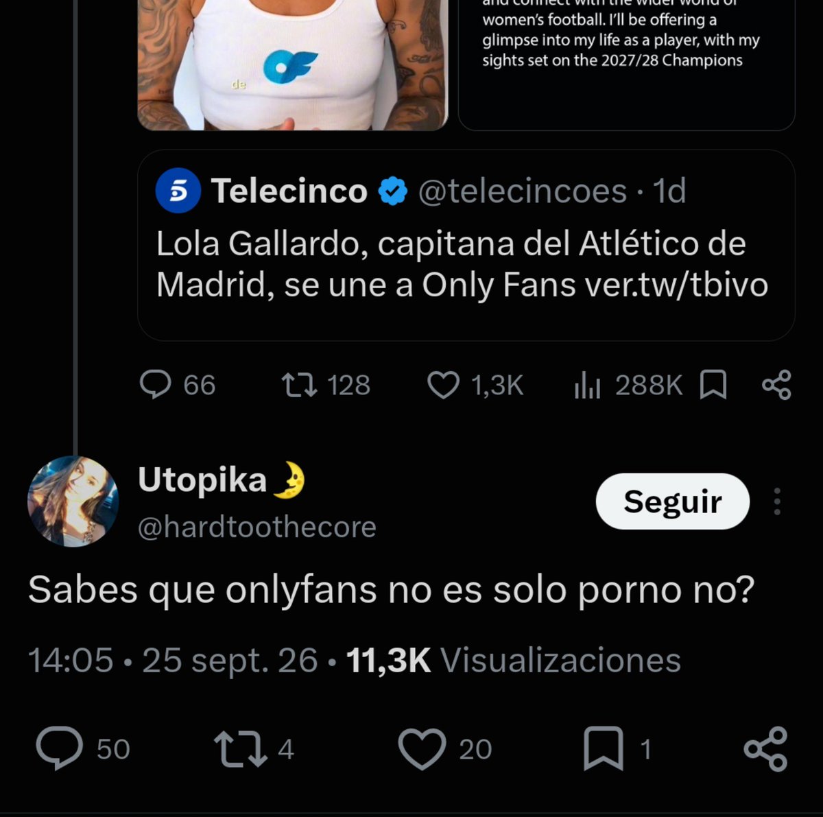 malorenzo's tweet photo. Trama, nudo y desenlace https://t.co/oN9x6f13C6