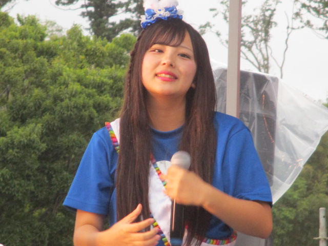 kandamk28's tweet photo. 2026.09.26
【QOL INCLUSIVE FESTIVAL 2026】偕楽園公園 四季の原広場　10:00〜17:00（ミニライブ①13：25〜）
 #レミト https://t.co/CR3pdKGZUK