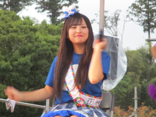 kandamk28's tweet photo. 2026.09.26
【QOL INCLUSIVE FESTIVAL 2026】偕楽園公園 四季の原広場　10:00〜17:00（ミニライブ①13：25〜）
 #レミト https://t.co/CR3pdKGZUK